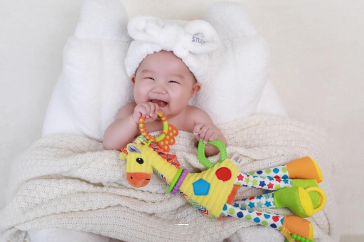 承德怀孕早期肚子胀气 承德怀孕早期肚子胀气