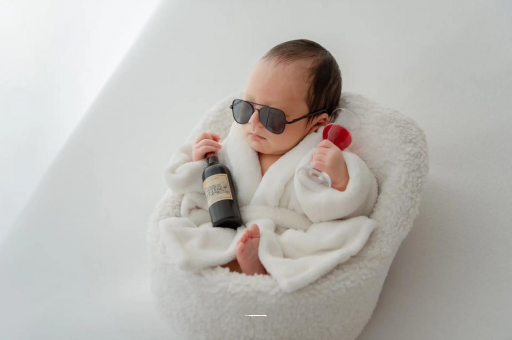 承德孕妇入盆是什么感觉 承德孕妇入盆是什么感觉