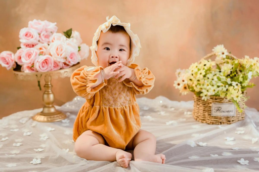 承德几个月宝宝可以坐 承德几个月宝宝可以坐