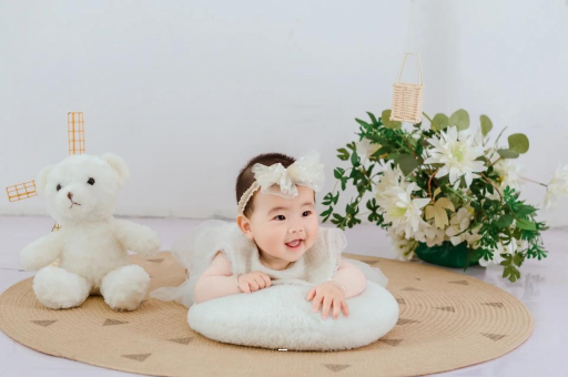 承德孕妇几个月肚子大