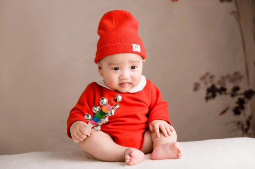 承德孕妇用什么治疗湿疹