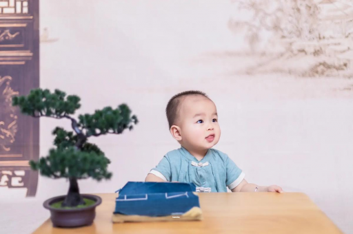 承德二个月宝宝做哪些训练