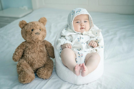 承德怀孕多久去查孕酮 承德怀孕多久去查孕酮