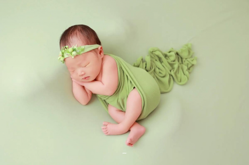 承德1岁以上宝宝食谱 承德1岁以上宝宝食谱