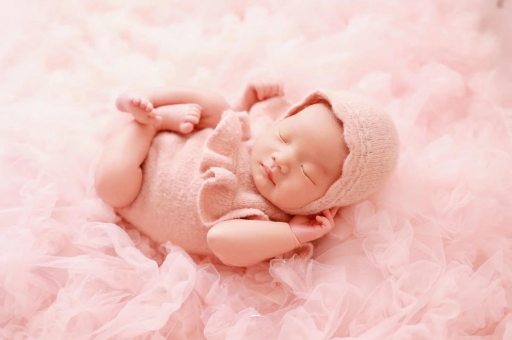 承德两岁宝宝怎么补锌 承德两岁宝宝怎么补锌