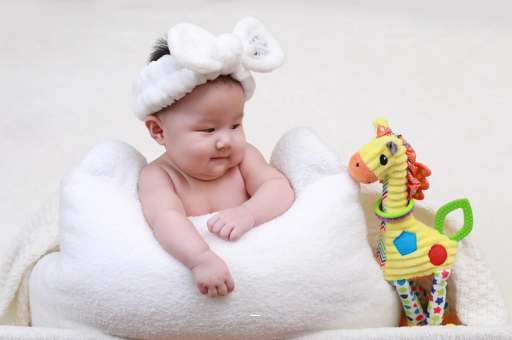 承德2岁宝宝流口水是智力 承德2岁宝宝流口水是智力